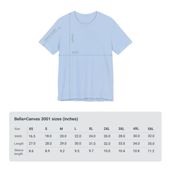 "MORE Cowbell" T-Shirt - Image 29