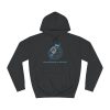 MMFC Logo Reveal Hoodie