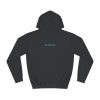 MMFC Logo Reveal Hoodie - Image 2