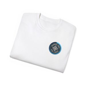 MMFC EXCLUSIVE Celebration White Shirt (100% Cotton)